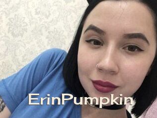 ErinPumpkin Big Dicks Round Ass