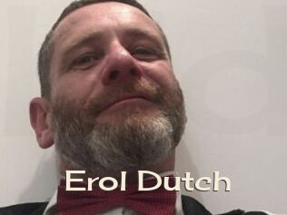 Erol_Dutch