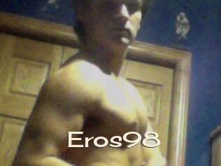 Eros98
