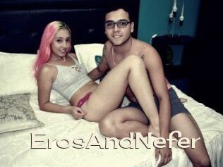 ErosAndNefer