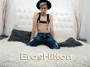 ErosHilton