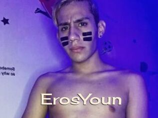 ErosYoun