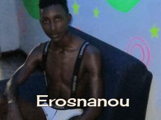 Erosnanou