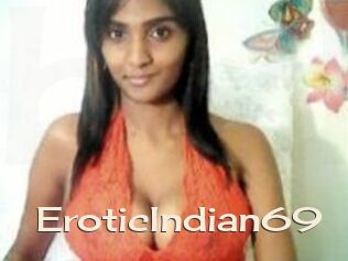 EroticIndian69