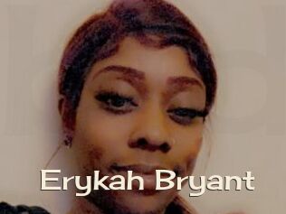 Erykah_Bryant