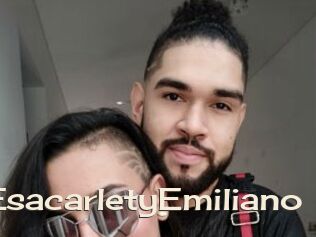 EsacarletyEmiliano