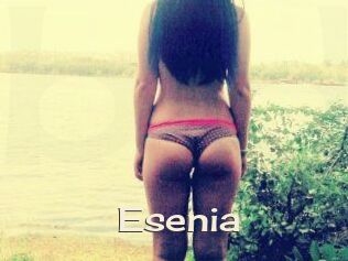 Esenia