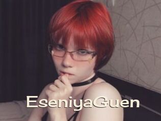EseniyaGuen