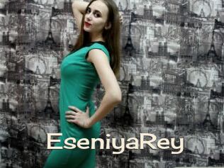 EseniyaRey