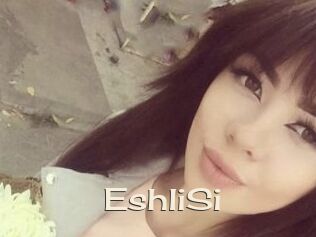 EshliSi