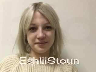EshliiStoun