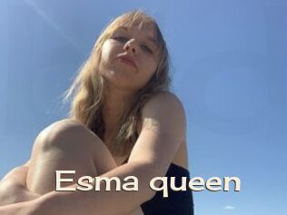 Esma_queen