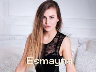Esmayna