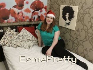 EsmePretty