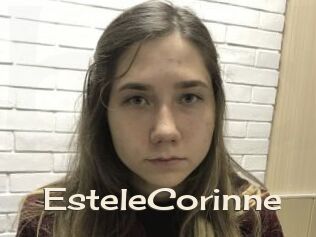 EsteleCorinne