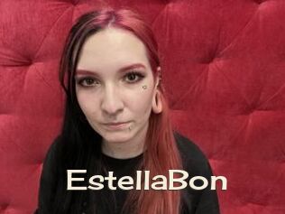 EstellaBon