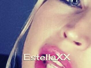 EstellaXX