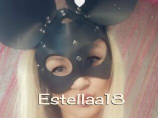 Estellaa18