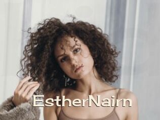 EstherNairn