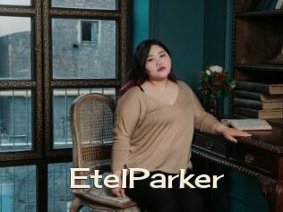 EtelParker