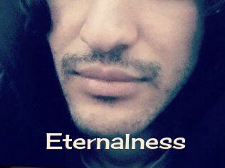 Eternalness