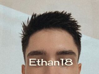 Ethan18