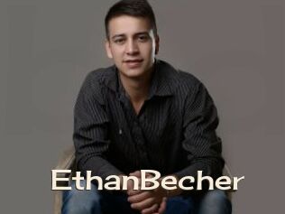 EthanBecher