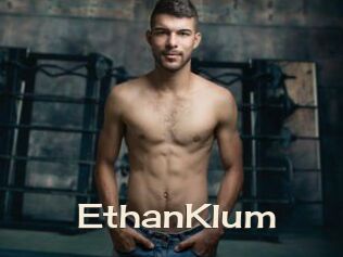 EthanKlum