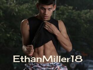 EthanMiller18