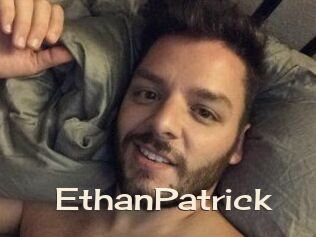 Ethan_Patrick