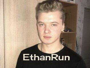 EthanRun