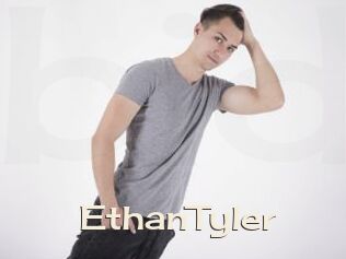 EthanTyler