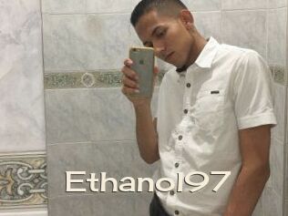 Ethanol97