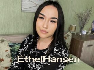 EthelHansen