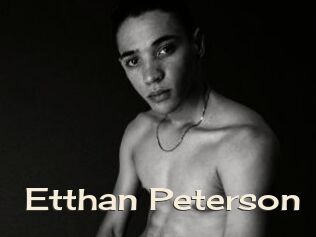 Etthan_Peterson Big Dicks Round Ass