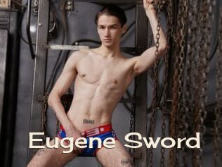 Eugene_Sword