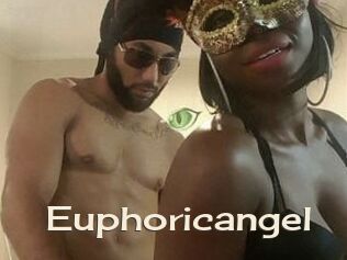 Euphoric_angel