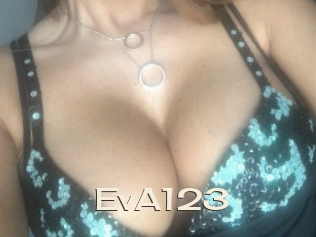 EvA123