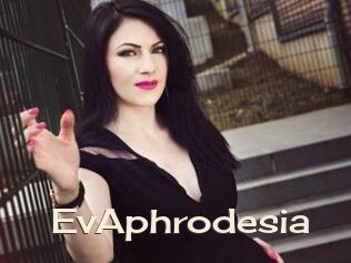 EvAphrodesia