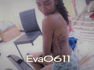 Eva0611