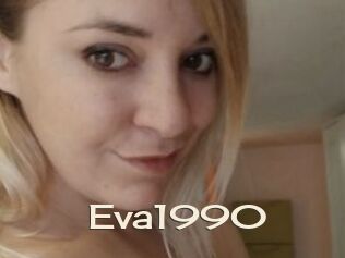 Eva1990