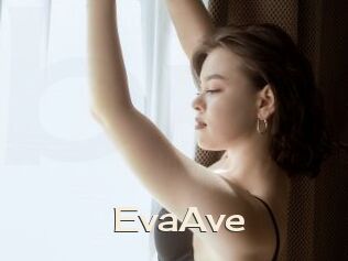 EvaAve