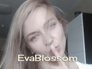EvaBlossom