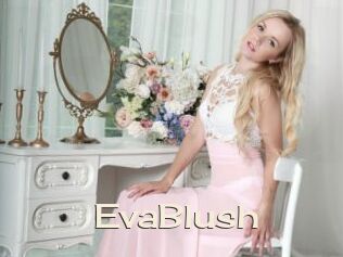 EvaBlush