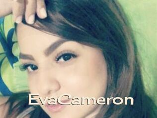 EvaCameron