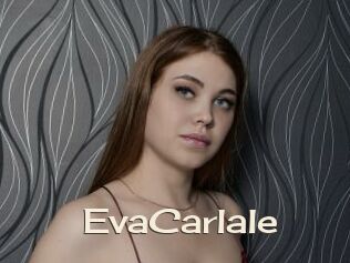 EvaCarlale