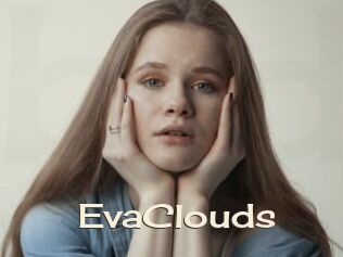 EvaClouds
