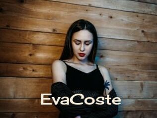 EvaCoste