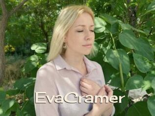 EvaCramer