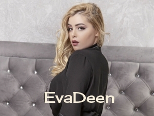 EvaDeen